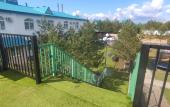 Туры в отель Seliger 69 Hotel Туры в отель Seliger 69 Hotel
