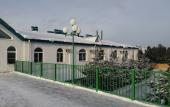 Туры в отель Seliger 69 Hotel Туры в отель Seliger 69 Hotel