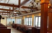 Туры в отель Seliger 69 Hotel Туры в отель Seliger 69 Hotel