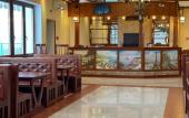 Туры в отель Seliger 69 Hotel Туры в отель Seliger 69 Hotel
