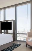Туры в отель The First Collection at Jumeirah Village Circle, a Tribute Portfolio Hotel Туры в отель The First Collection at Jumeirah Village Circle, a Tribute Portfolio Hotel