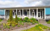 Туры в отель Uyutnyij Tihvin Guest House Туры в отель Uyutnyij Tihvin Guest House