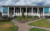 Туры в отель Uyutnyij Tihvin Guest House Туры в отель Uyutnyij Tihvin Guest House