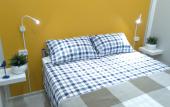 Туры в отель Uyutnyij Tihvin Guest House Туры в отель Uyutnyij Tihvin Guest House