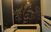 Туры в отель Uyutnyij Tihvin Guest House Туры в отель Uyutnyij Tihvin Guest House