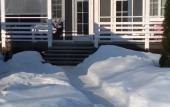 Туры в отель Uyutnyij Tihvin Guest House Туры в отель Uyutnyij Tihvin Guest House