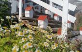 Туры в отель Uyutnyij Tihvin Guest House Туры в отель Uyutnyij Tihvin Guest House