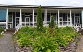 Туры в отель Uyutnyij Tihvin Guest House Туры в отель Uyutnyij Tihvin Guest House