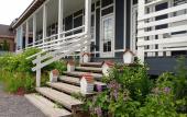 Туры в отель Uyutnyij Tihvin Guest House Туры в отель Uyutnyij Tihvin Guest House