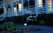 Туры в отель Uyutnyij Tihvin Guest House Туры в отель Uyutnyij Tihvin Guest House