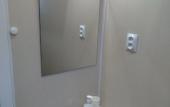 Туры в отель Uyutnyij Tihvin Guest House Туры в отель Uyutnyij Tihvin Guest House