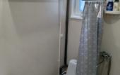 Туры в отель Uyutnyij Tihvin Guest House Туры в отель Uyutnyij Tihvin Guest House