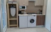 Туры в отель Uyutnyij Tihvin Guest House Туры в отель Uyutnyij Tihvin Guest House