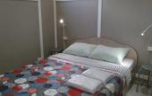 Туры в отель Uyutnyij Tihvin Guest House Туры в отель Uyutnyij Tihvin Guest House