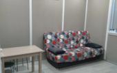 Туры в отель Uyutnyij Tihvin Guest House Туры в отель Uyutnyij Tihvin Guest House