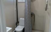 Туры в отель Uyutnyij Tihvin Guest House Туры в отель Uyutnyij Tihvin Guest House