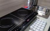 Туры в отель Uyutnyij Tihvin Guest House Туры в отель Uyutnyij Tihvin Guest House