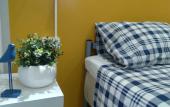 Туры в отель Uyutnyij Tihvin Guest House Туры в отель Uyutnyij Tihvin Guest House