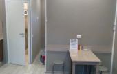 Туры в отель Uyutnyij Tihvin Guest House Туры в отель Uyutnyij Tihvin Guest House