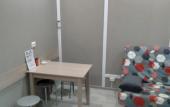Туры в отель Uyutnyij Tihvin Guest House Туры в отель Uyutnyij Tihvin Guest House
