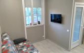 Туры в отель Uyutnyij Tihvin Guest House Туры в отель Uyutnyij Tihvin Guest House