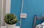 Туры в отель Uyutnyij Tihvin Guest House Туры в отель Uyutnyij Tihvin Guest House