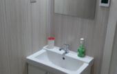 Туры в отель Uyutnyij Tihvin Guest House Туры в отель Uyutnyij Tihvin Guest House