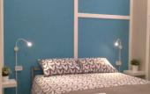 Туры в отель Uyutnyij Tihvin Guest House Туры в отель Uyutnyij Tihvin Guest House
