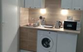 Туры в отель Uyutnyij Tihvin Guest House Туры в отель Uyutnyij Tihvin Guest House