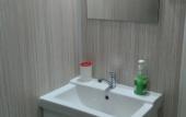 Туры в отель Uyutnyij Tihvin Guest House Туры в отель Uyutnyij Tihvin Guest House