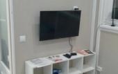 Туры в отель Uyutnyij Tihvin Guest House Туры в отель Uyutnyij Tihvin Guest House