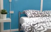 Туры в отель Uyutnyij Tihvin Guest House Туры в отель Uyutnyij Tihvin Guest House