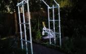 Туры в отель Uyutnyij Tihvin Guest House Туры в отель Uyutnyij Tihvin Guest House