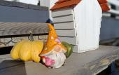 Туры в отель Uyutnyij Tihvin Guest House Туры в отель Uyutnyij Tihvin Guest House