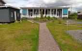 Туры в отель Uyutnyij Tihvin Guest House Туры в отель Uyutnyij Tihvin Guest House