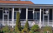 Туры в отель Uyutnyij Tihvin Guest House Туры в отель Uyutnyij Tihvin Guest House
