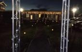 Туры в отель Uyutnyij Tihvin Guest House Туры в отель Uyutnyij Tihvin Guest House