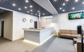 Туры в отель AstorySoul Hotel Туры в отель AstorySoul Hotel