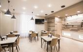 Туры в отель AstorySoul Hotel Туры в отель AstorySoul Hotel