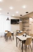 Туры в отель AstorySoul Hotel Туры в отель AstorySoul Hotel