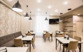Туры в отель AstorySoul Hotel Туры в отель AstorySoul Hotel
