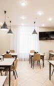 Туры в отель AstorySoul Hotel Туры в отель AstorySoul Hotel