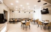 Туры в отель AstorySoul Hotel Туры в отель AstorySoul Hotel