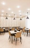 Туры в отель AstorySoul Hotel Туры в отель AstorySoul Hotel