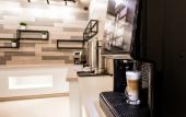 Туры в отель AstorySoul Hotel Туры в отель AstorySoul Hotel