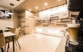 Туры в отель AstorySoul Hotel Туры в отель AstorySoul Hotel