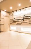 Туры в отель AstorySoul Hotel Туры в отель AstorySoul Hotel