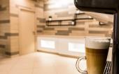 Туры в отель AstorySoul Hotel Туры в отель AstorySoul Hotel