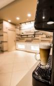 Туры в отель AstorySoul Hotel Туры в отель AstorySoul Hotel