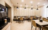 Туры в отель AstorySoul Hotel Туры в отель AstorySoul Hotel
